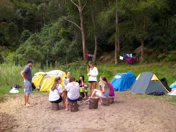 525061_456639497706996_1862670464_n