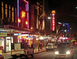 kingscrossunderbelly