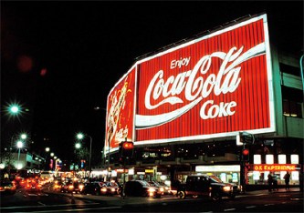 kingscrossunderbellygoldenmile