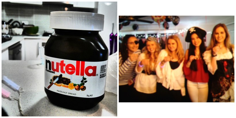 nutella3