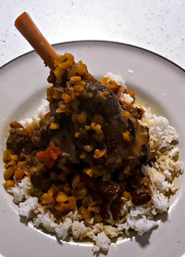 lamb shank tagine.jpg